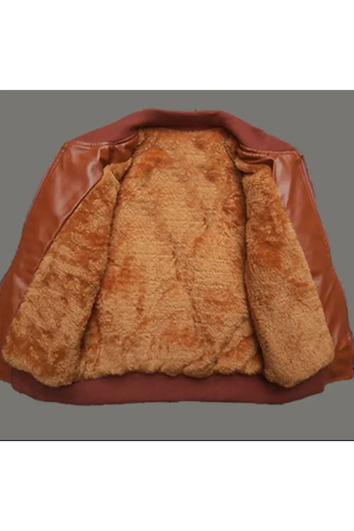 طفل ولد شتوية قمصلة