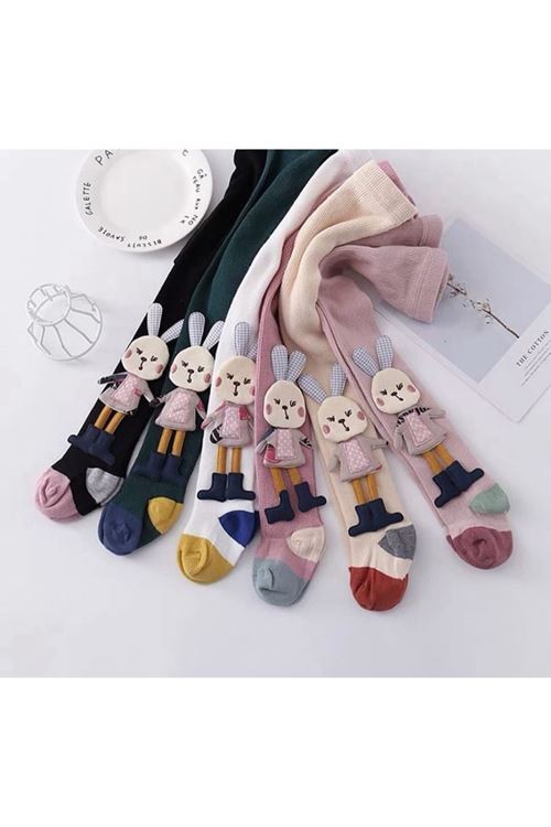 طفل بنت شتوية كولون