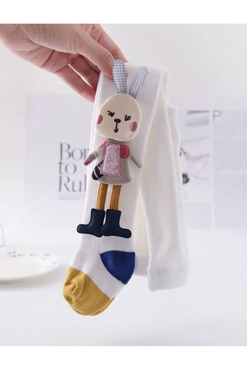 طفل بنت شتوية كولون