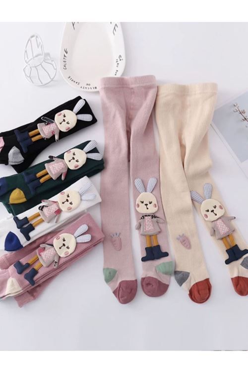 طفل بنت شتوية كولون