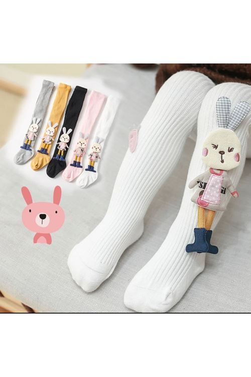 طفل بنت شتوية كولون