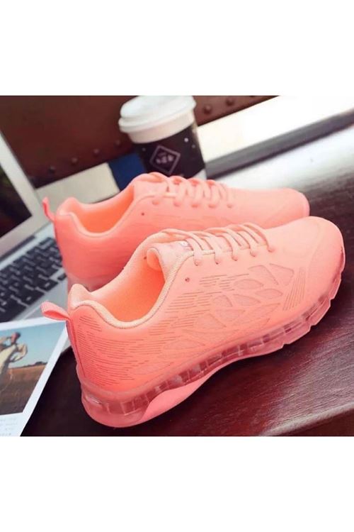 الأحذية النسائية الشتوية ترانشوز