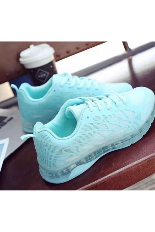 الأحذية النسائية الشتوية ترانشوز