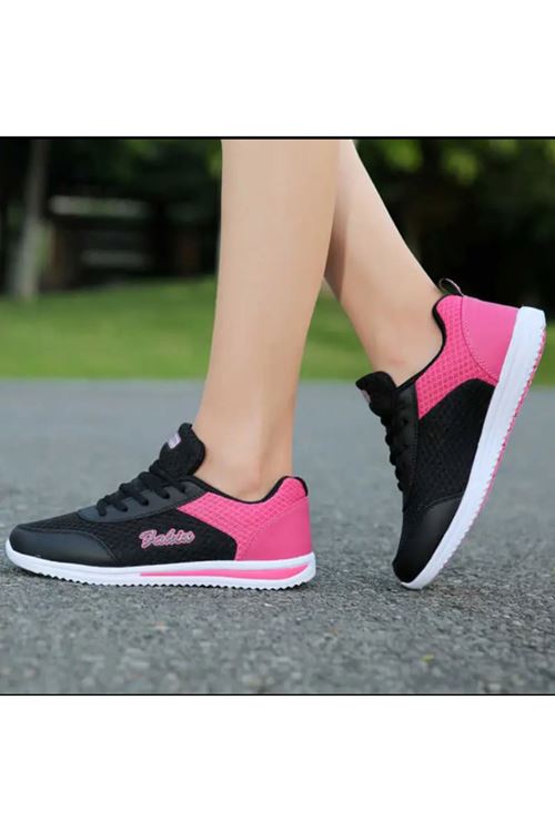 ‎الأحذية  نسائية  شتوية  ترانشوز