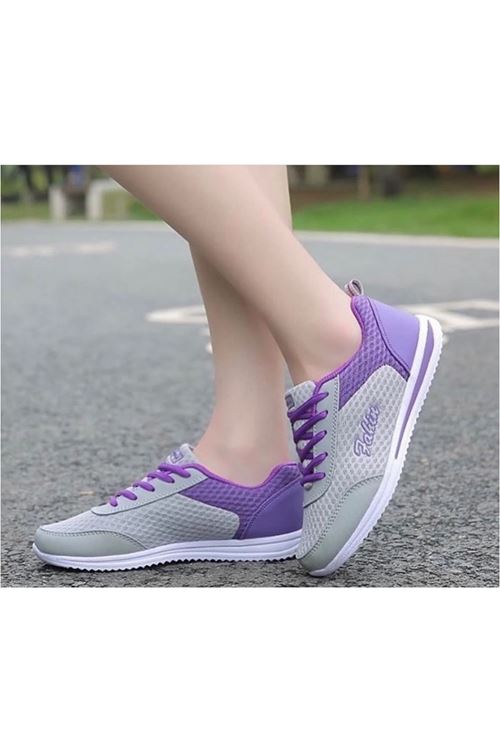 ‎الأحذية  نسائية  شتوية  ترانشوز