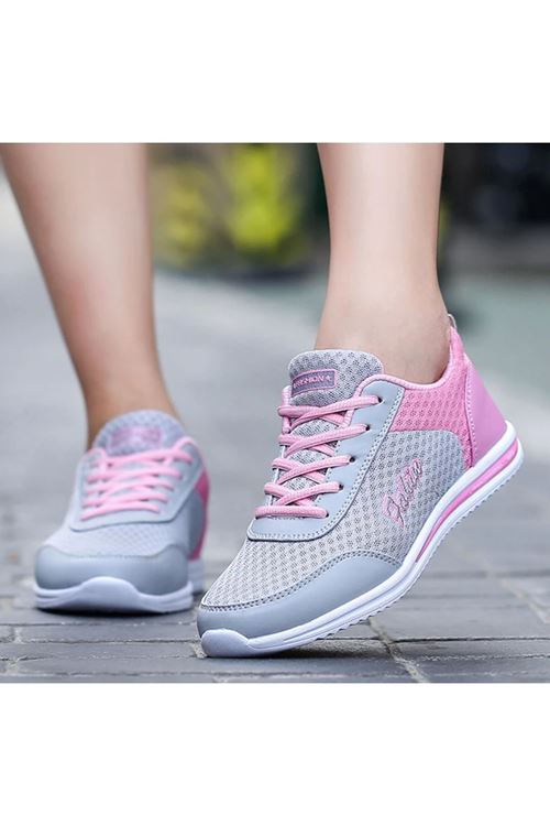 ‎الأحذية  نسائية  شتوية  ترانشوز