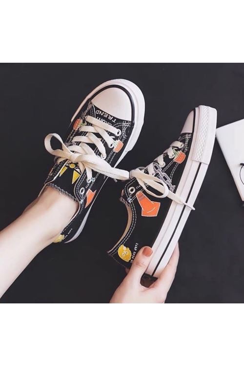 ‎الأحذية  نسائية  شتوية  ترانشوز