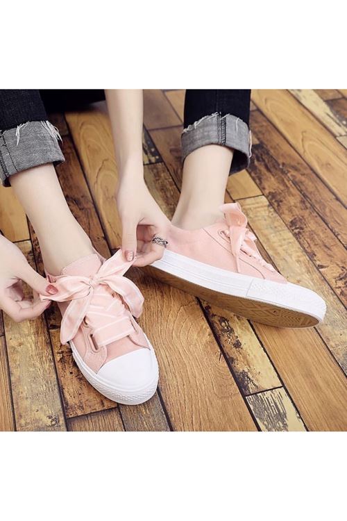 ‎الأحذية  نسائية  شتوية  ترانشوز