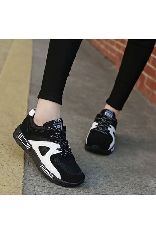 ‎الأحذية  نسائية  شتوية  ترانشوز