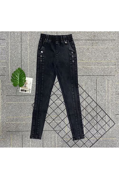 ملابس نسائية صيفية بنطلون 