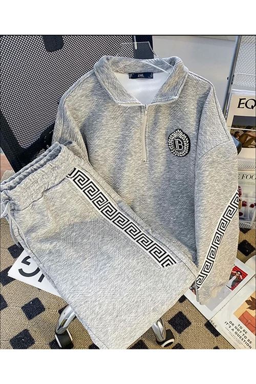 ملابس نسائية شتوية تراك