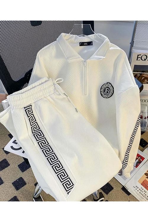 ملابس نسائية شتوية تراك