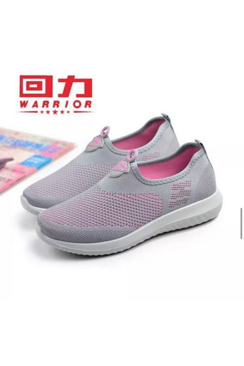 ‎الأحذية النسائية الشتوية ترانشوز