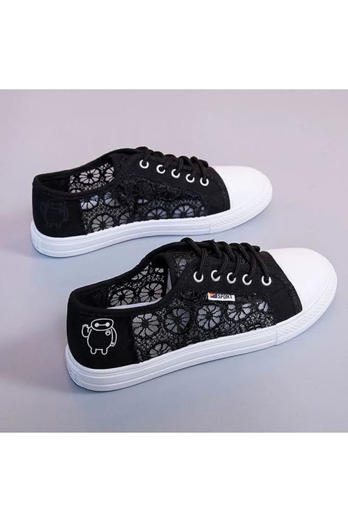 ‎الأحذية النسائية الشتوية ترانشوز