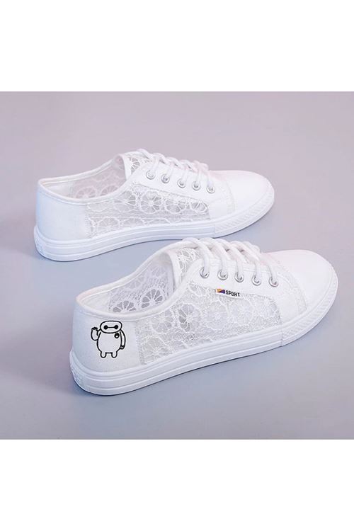 ‎الأحذية النسائية الشتوية ترانشوز