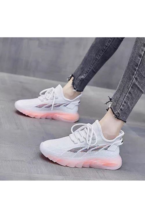 ‎الأحذية النسائية الشتوية ترانشوز