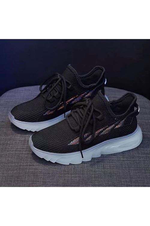 ‎الأحذية النسائية الشتوية ترانشوز