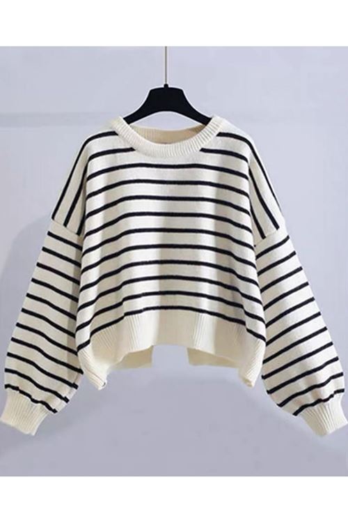 ملابس نسائية شتوية بلوز