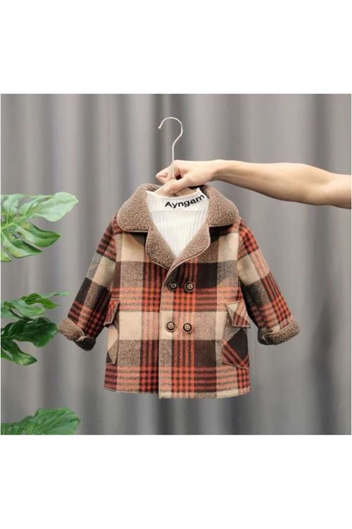 طفل ولد شتوية كوت