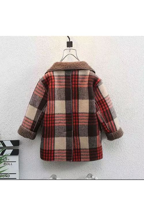 طفل ولد شتوية كوت