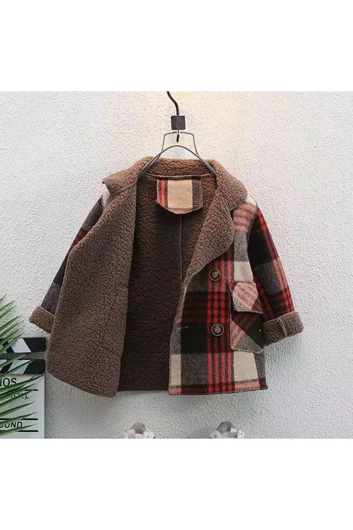 طفل ولد شتوية كوت