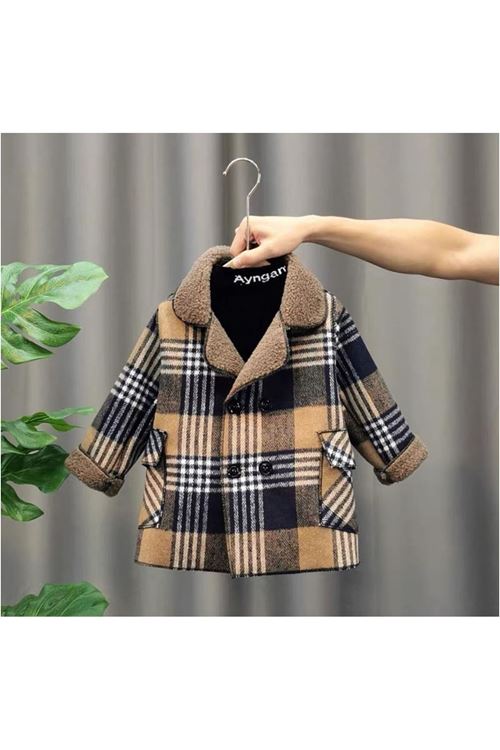 طفل ولد شتوية كوت