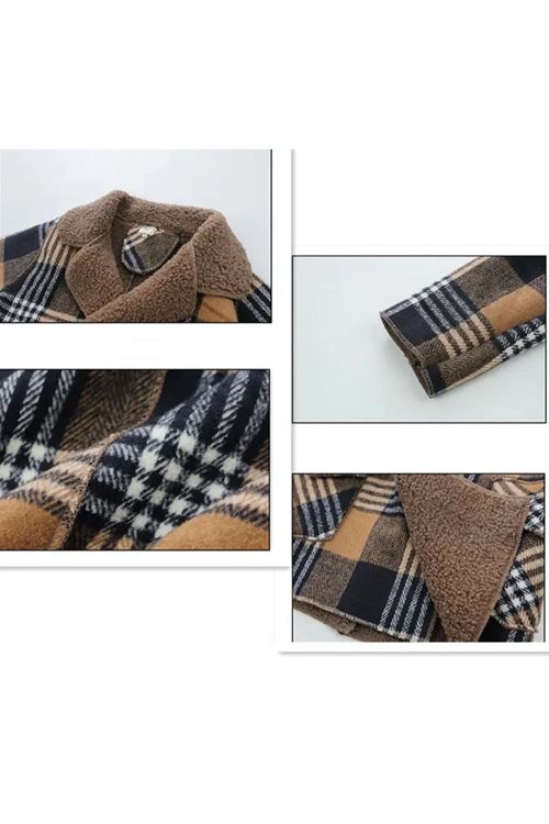 طفل ولد شتوية كوت