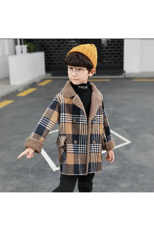 طفل ولد شتوية كوت