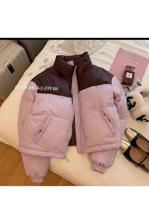 ملابس نسائية شتوية قمصلة  