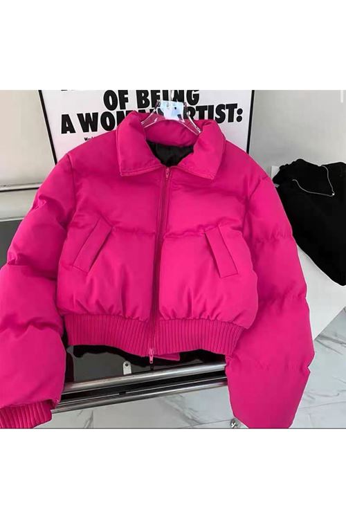 ملابس نسائية شتوية قمصلة