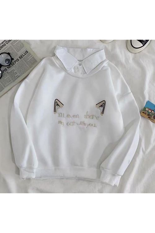 ملابس نسائية شتوية هودي