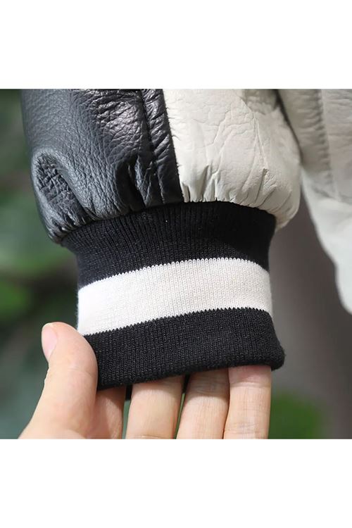 طفل ولد شتوية جاكيت