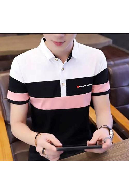 ملابس رجالية صيفية تيشيرت