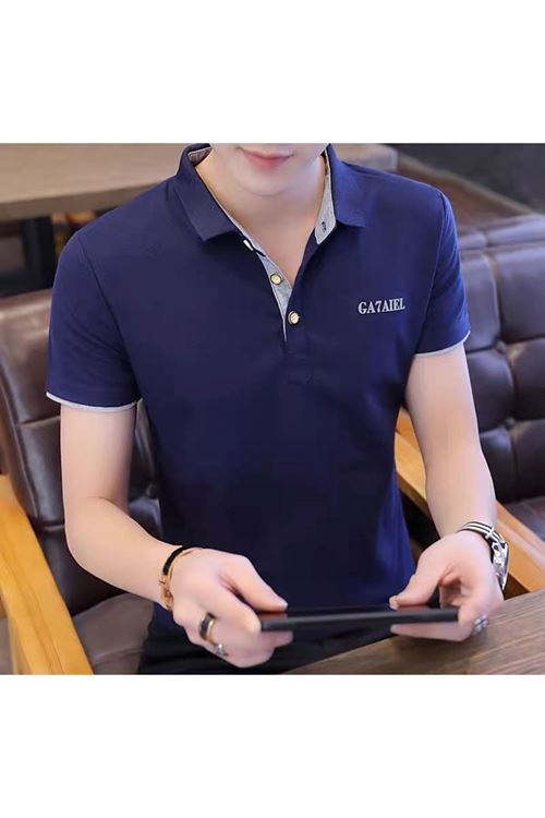 ملابس رجالية صيفية تيشيرت 