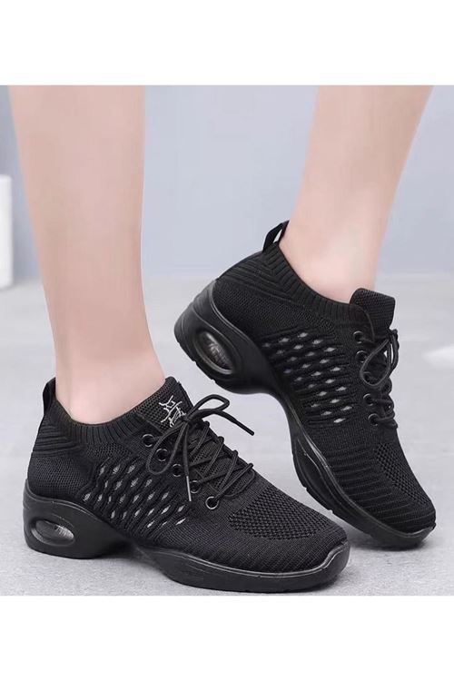 ‎الأحذية  نسائية  شتوية  ترانشوز