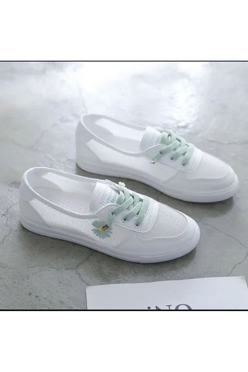 ‎الأحذية  نسائية  شتوية  ترانشوز