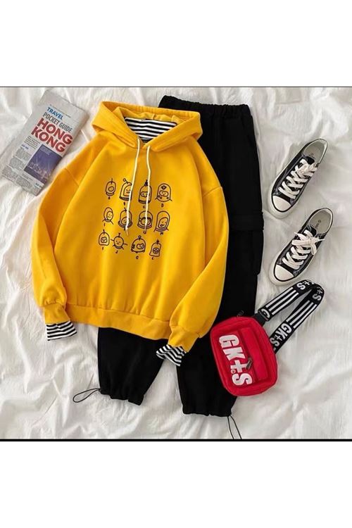 ملابس نسائية شتوية تراك