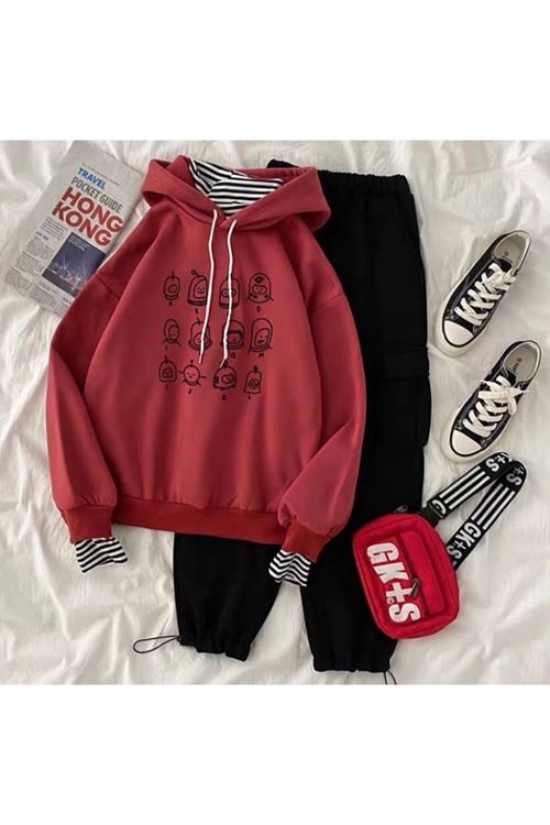 ملابس نسائية شتوية تراك