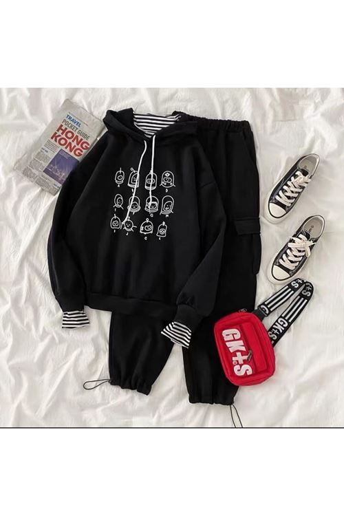 ملابس نسائية شتوية تراك