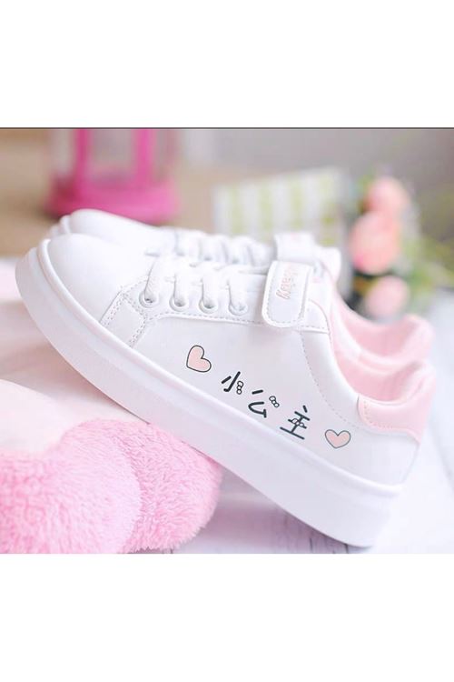 ‎الأحذية  نسائية  شتوية  ترانشوز