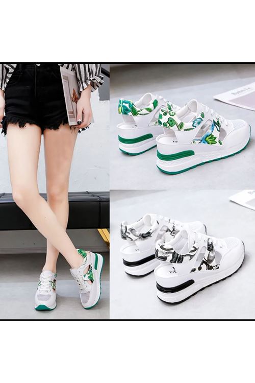 ‎الأحذية  نسائية  شتوية  ترانشوز