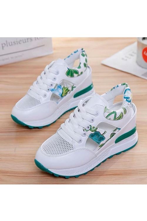 ‎الأحذية  نسائية  شتوية  ترانشوز