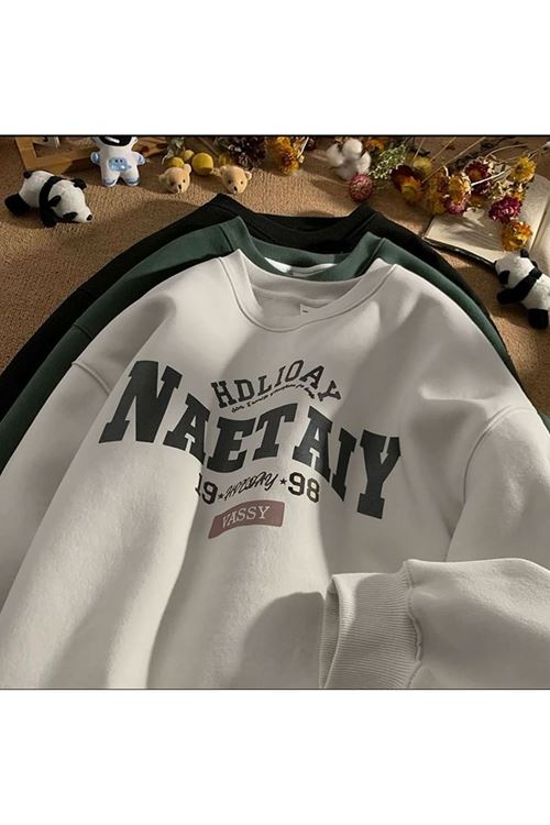 الملابس  النسائية  الشتوية  هودي