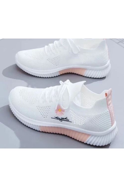 ‎الأحذية  نسائية  شتوية  ترانشوز