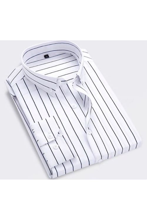 ملابس رجالية صيفية قميص