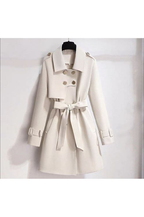 ملابس نسائية شتوية كوت 