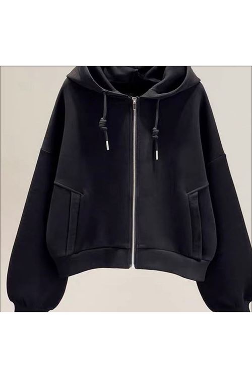 ملابس نسائية شتوية جاكيت 