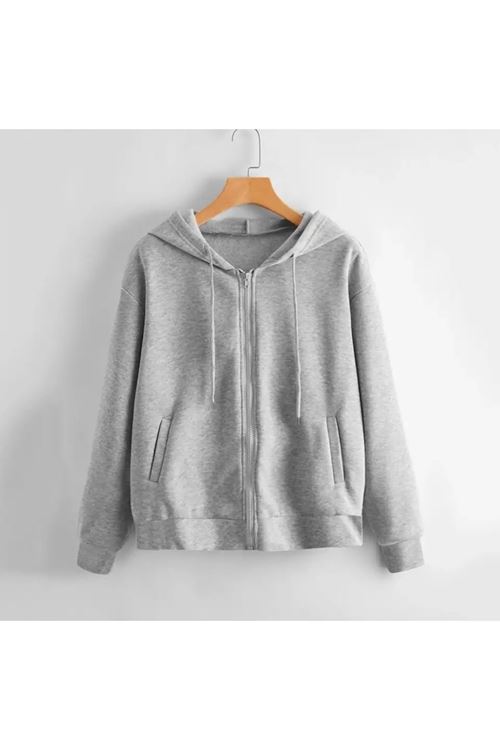 ملابس نسائية شتوية جاكيت 