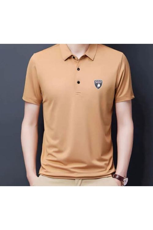 ملابس رجالية صيفية تيشيرت