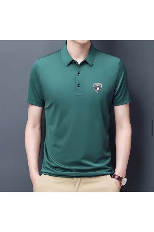 ملابس رجالية صيفية تيشيرت